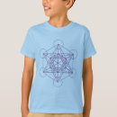 Pesquisar por metatron camisetas Símbolo