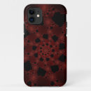Pesquisar por caso feito sob encomenda iphone capas Preto