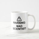 Pesquisar por mad canecas Cientista