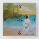 Pesquisar por amado um relogios de parede Jesus