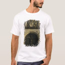 Pesquisar por câmara municipal camisetas Fotografia