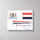 Pesquisar por casaco impressão de canvas 19o