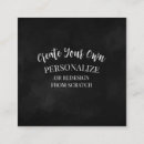 Pesquisar por colega cartao de visita Vazio