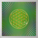 Pesquisar por flower of life pôsteres pósteres Geometry