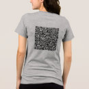 Pesquisar por divertidos camisetas Para todos