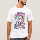 Pesquisar por roça camisetas Unicórnio