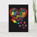 Pesquisar por puzzle cartoes Autistic
