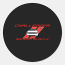 Pesquisar por carro do músculo adesivos Musculatura