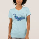 Pesquisar por quant camisetas Inspiração