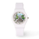 Pesquisar por católicos relogios Qualquer pessoa