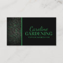 Pesquisar por design paisagem cartao de visita Qualquer pessoa