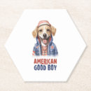 Pesquisar por dog porta copos Cão