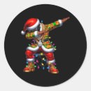 Pesquisar por 0 adesivos Preto