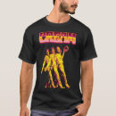 Pesquisar por blues rock camisetas Música