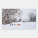 Pesquisar por pintura de paisagem adesivos Neve