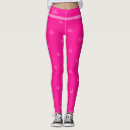 Pesquisar por xoxo roupas Moderno