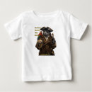 Pesquisar por gato do pirata camisetas Para crianças