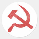 Pesquisar por comunismo adesivos Karl marx
