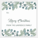 Pesquisar por tag feliz natal adesivos Elegante