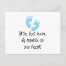 Pesquisar por maternidade cartoes postais Bebê