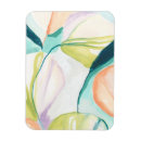 Pesquisar por ventilador imas Floral