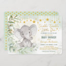 Pesquisar por cintilantes convites Para ela