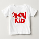 Pesquisar por kiddie camisetas Bonito