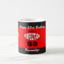 Pesquisar por envelhecido canecas Tipografia