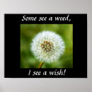 Pesquisar por ervas daninhas pôsteres pósteres Para todos