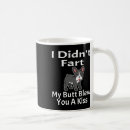 Pesquisar por pontapé canecas Cão