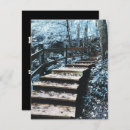 Pesquisar por escada convites Convidados