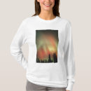 Pesquisar por borealis da aurora camisetas Cênico