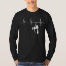 Pesquisar por lyra camisetas Salto