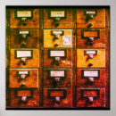 Pesquisar por livros da bíblia pôsteres pósteres Bibliotecário