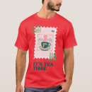Pesquisar por tempo de colheita camisetas Leitura