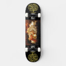 Pesquisar por fantasy skates Fantasia