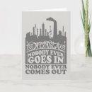 Pesquisar por willy wonka cartoes Citação