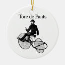 Pesquisar por ciclista ornamentos Ciclo