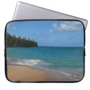 Pesquisar por rua laptop sleeves Praia