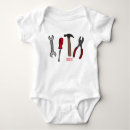 Pesquisar por carpinteiro bebes bebê bodies Carpintaria
