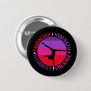 Pesquisar por a coragem para botons Para ela
