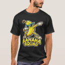 Pesquisar por banana engraçada camisetas Amante das bananas
