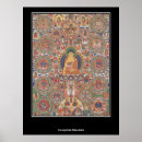 Pesquisar por do século xix pôsteres pósteres Colheita