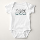 Pesquisar por humor… roupas Para crianças