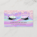 Pesquisar por holographic cartao de visita Beleza