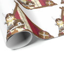 Pesquisar por viking papel de presente Norueguês