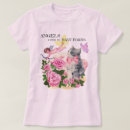 Pesquisar por cottage camisetas Core
