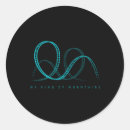 Pesquisar por copos porta adesivos Parque de diversões