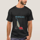 Pesquisar por isolado roupas Mulheres