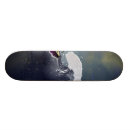 Pesquisar por barcos de vela skates Transporte